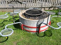 IMG 5713