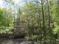 IMG 5716