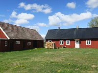 IMG 5721