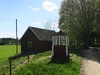 IMG 5723