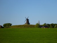 2014-05-29 19.49.18