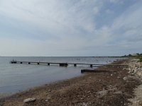 P1030151