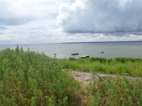 P1100331