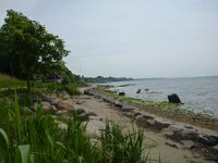 P1090751