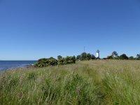 P1020901
