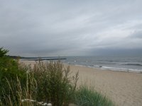 P1140522