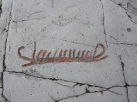 SK23-5