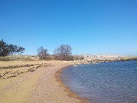 IMG 20150410 130819