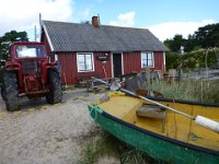 SK34-4
