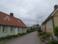 SK7-13