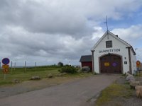 P1020137