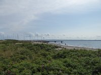 P1030159