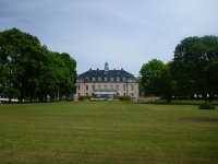 P1090754