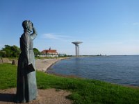 vandring 14 Landskrona