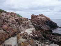DSC 1362