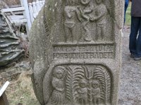 IMG 0497