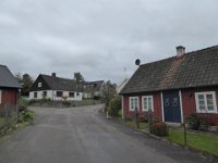 P1060047